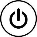 регистрация в Кстово прописка в Кстово